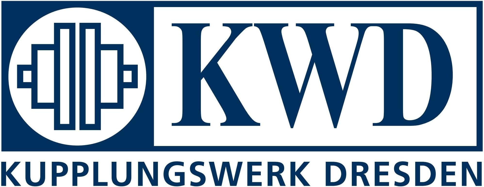 KWD