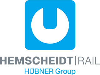 Hemscheidt Engineering GmbH