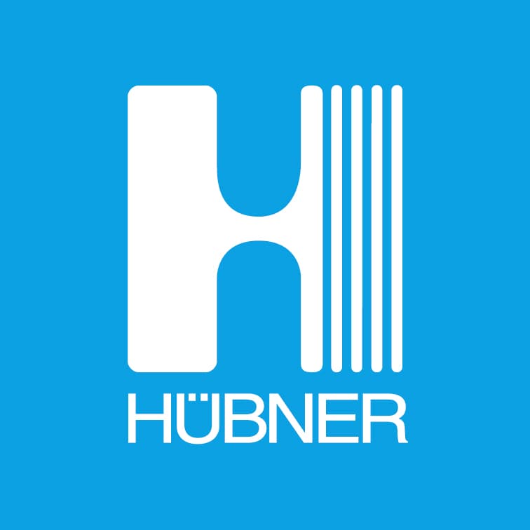 HUBNER GROUP
