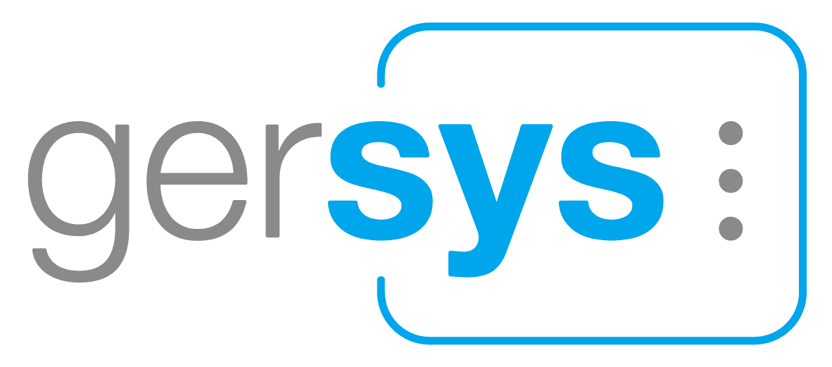 Gersys