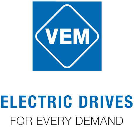 VEM
